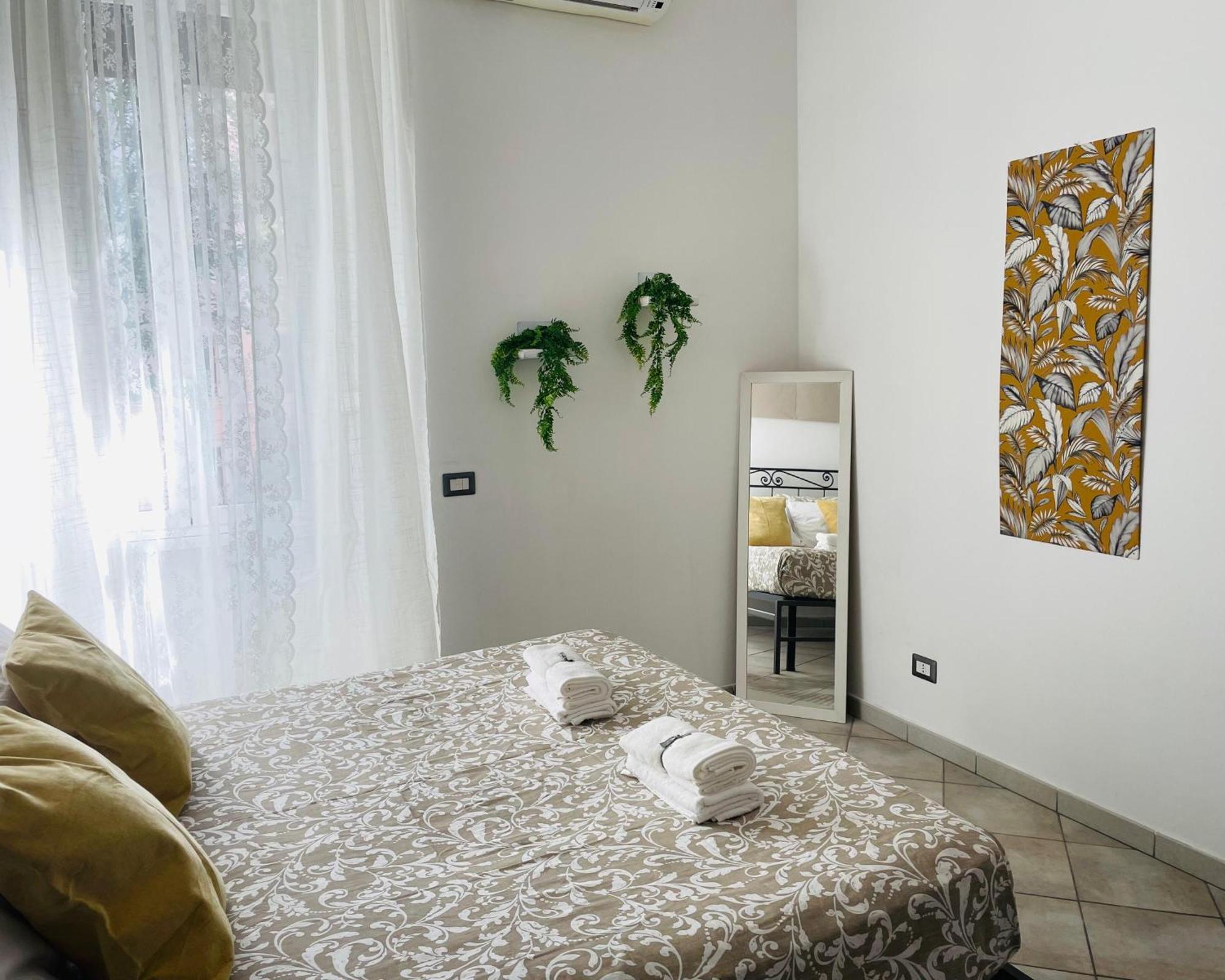 Volupta'S House Trastevere Roma Exterior foto